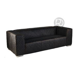 Sofa ROMBU by Romatti