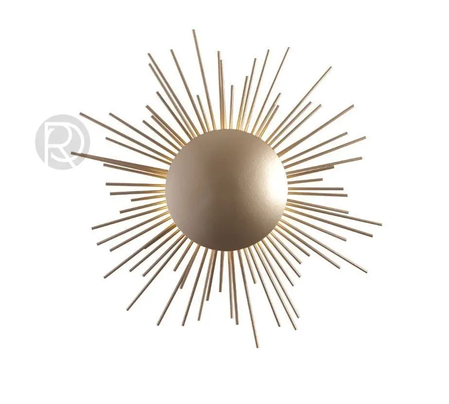 Wall lamp (Sconce) ALODIE by RV Astley