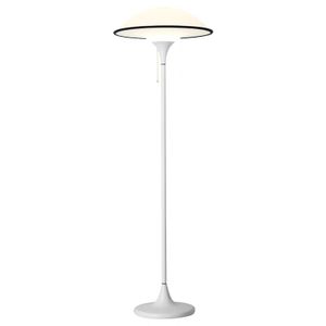 FOGLEST floor lamp by Romatti