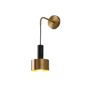 Wall lamp (Sconce) OTERRA by Romatti