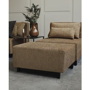 Пуф CAMPHOR MINI by House Doctor