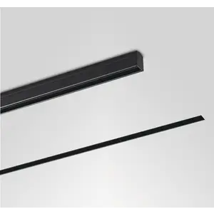 Шинопровод FABIO-M by Romatti