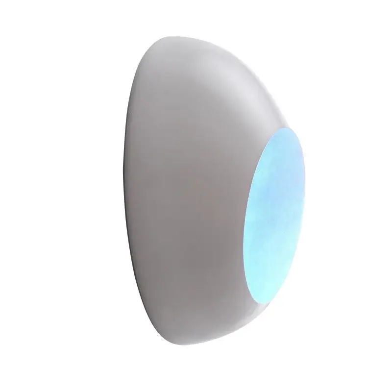 Настенный светильник Goggle by Luceplan