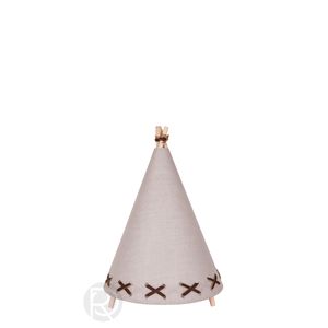 Table lamp TIPI by Globen