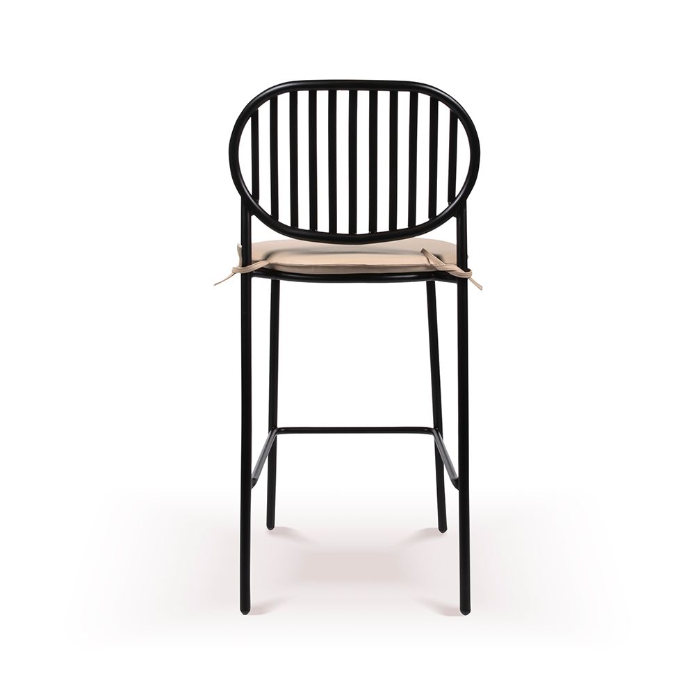 ALINA by Romatti Outdoor bar stool