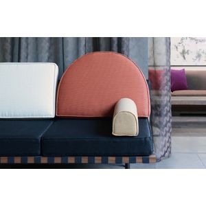 Sofa Grid by Petite Friture