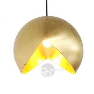Подвесной светильник Canopy by Romatti