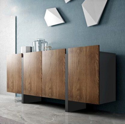 Drago by Romatti chest of drawers