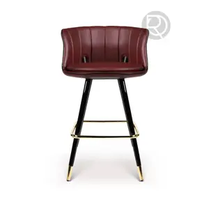 BEY by Romatti bar stool