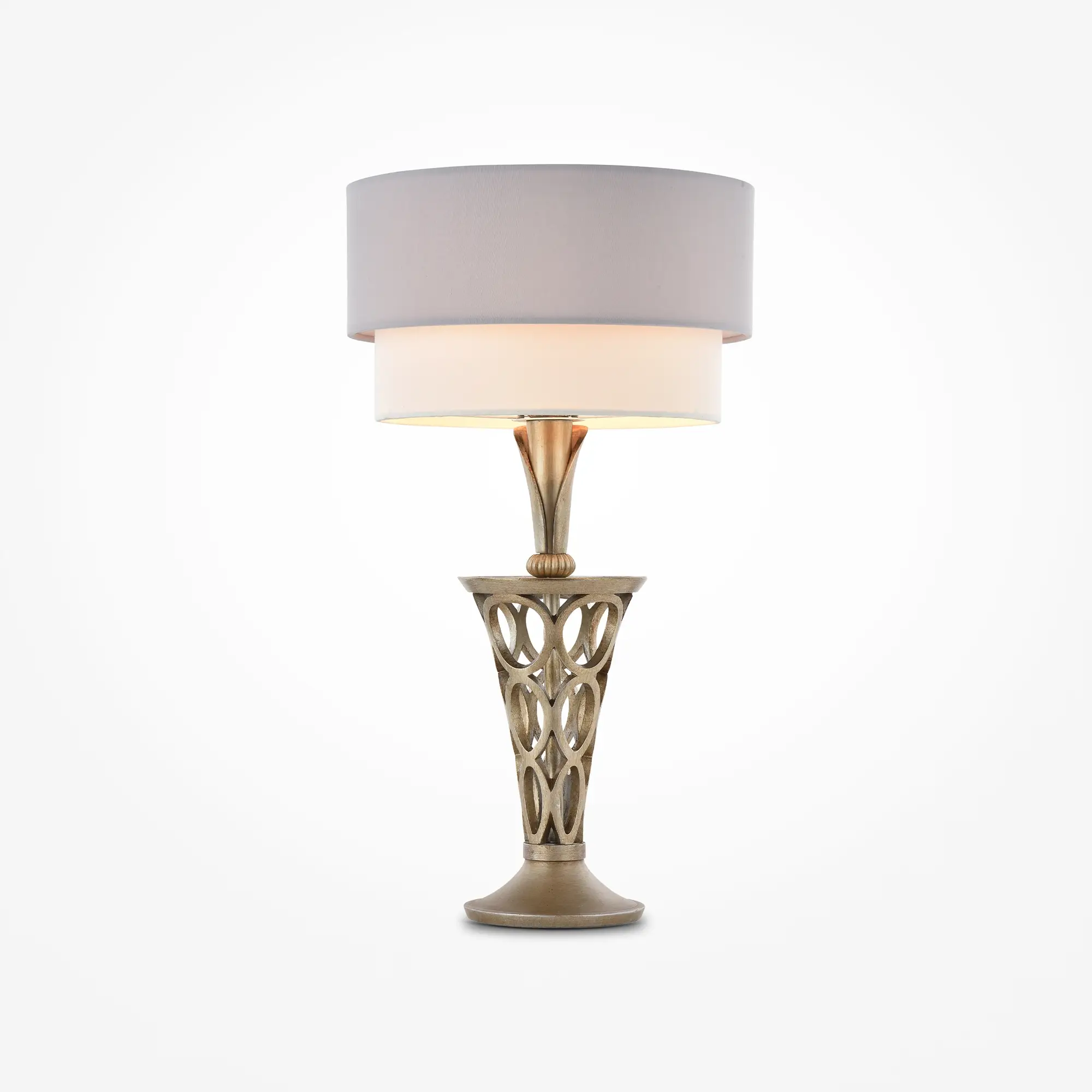 Настольный светильник LISAS by Romatti 