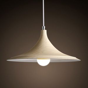 Подвесной светильник Mush by Romatti