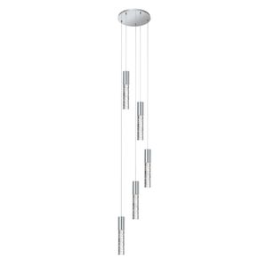 Люстра ICICIE by Romatti