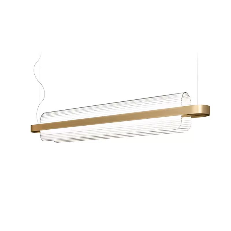 NAMI by Romatti Pendant lamp