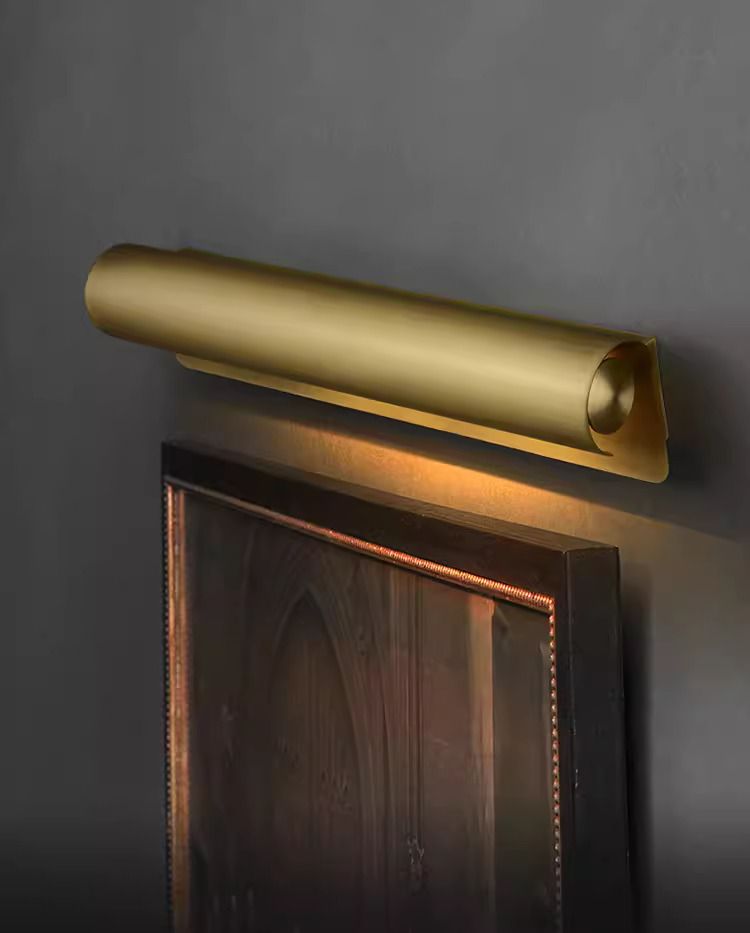 Wall lamp (Sconce) MEREENA by Romatti