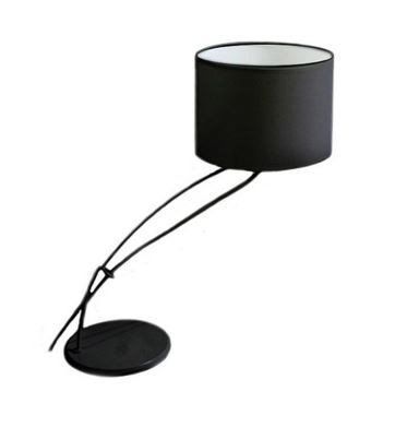 Table lamp Paster by Romatti