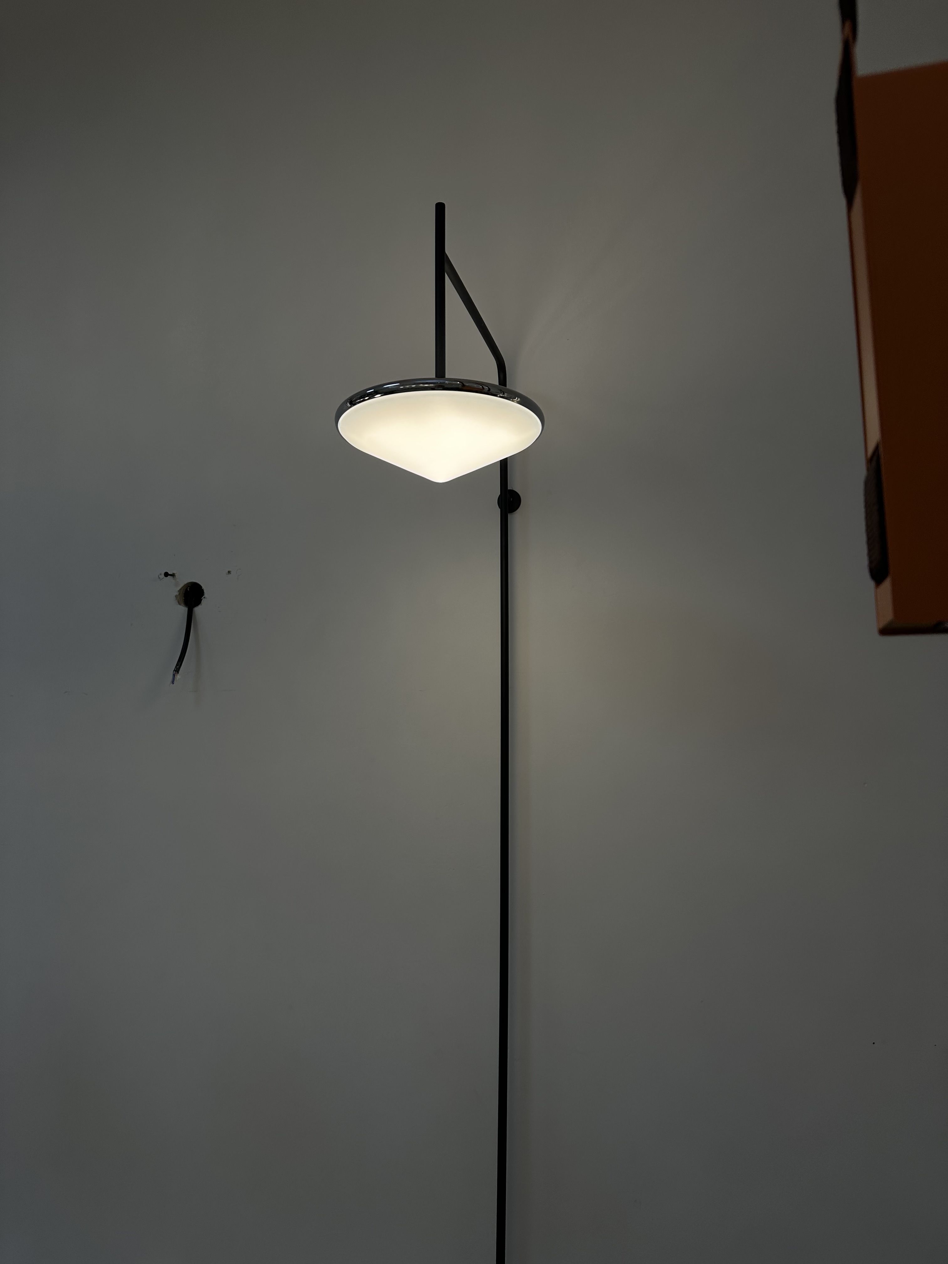 Wall lamp (Sconce) MANICA by Romatti