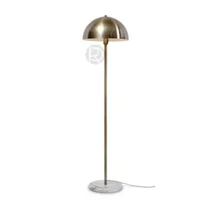 Floor lamp TOULOUSE by Romi Amsterdam