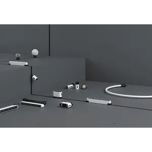 Спот ROCCA-02 by Romatti