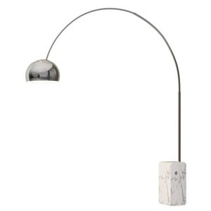 KOMRAD by Romatti floor lamp