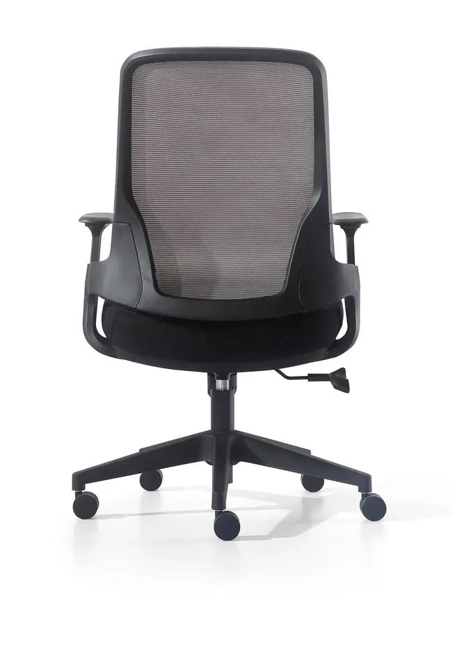 Офисный стул EZIDA by Romatti