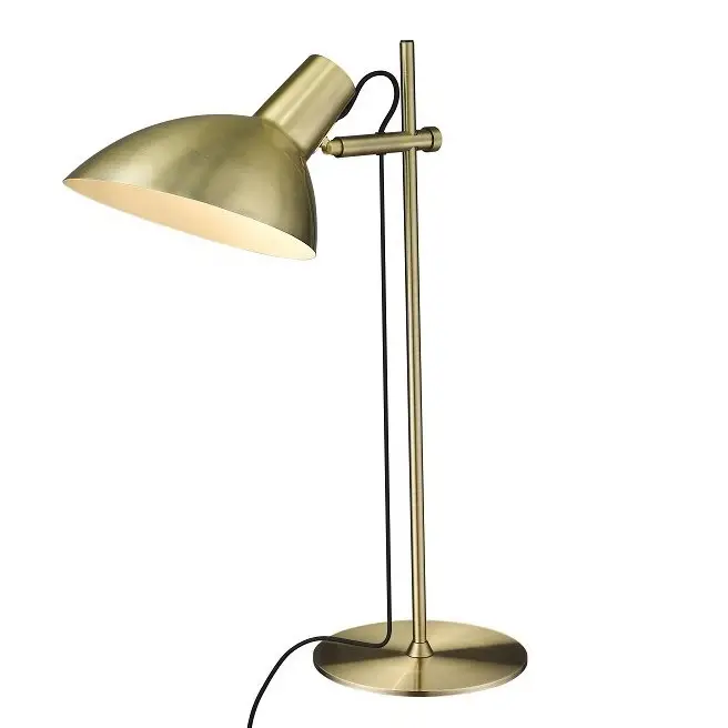 Table lamp 739172 Metropole by Halo Design