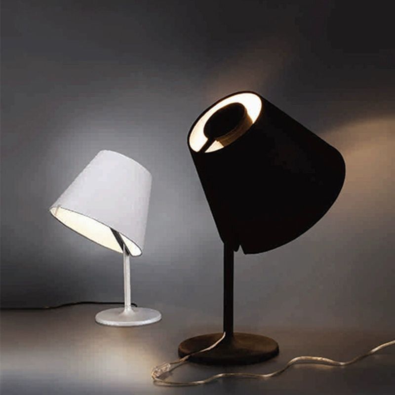 MELAMPOS by Romatti table lamp
