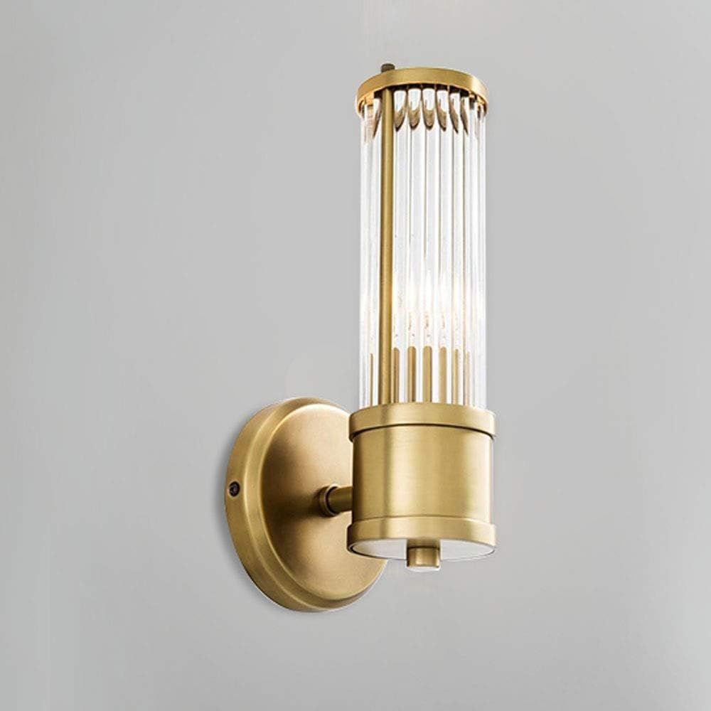 Designer wall lamp (Sconce) CELOS by Romatti