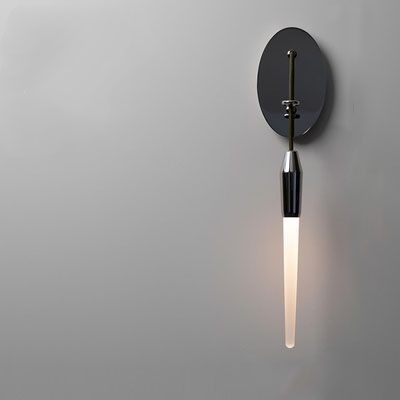 Wall lamp (Sconce) CLAW by Romatti