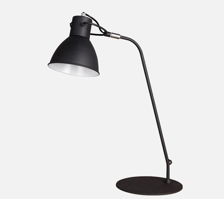 Azimut by Romatti Table lamp