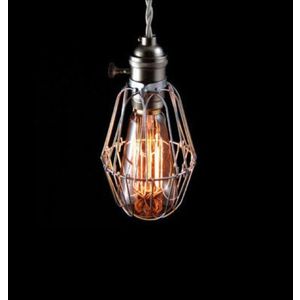 Дизайнерский подвесной светильник Homcon by Romatti