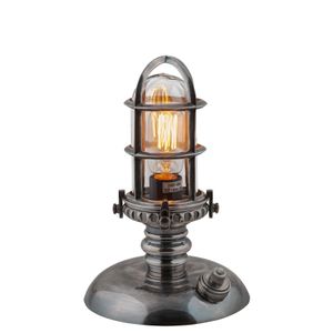 Настольная лампа NL-51633