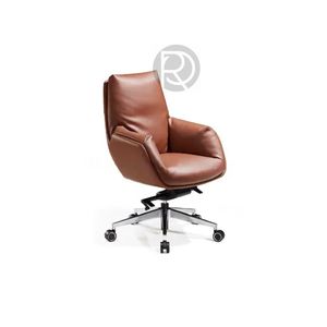 LUXY by Romatti office chair