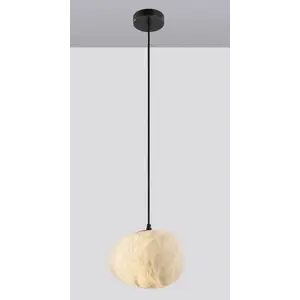Подвесной светильник EMIEL by Romatti