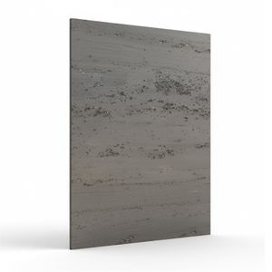 Стеновая панель GOLDEN TRAVERTINO by Romatti