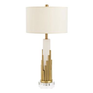 Table lamp GLADYS by Romatti