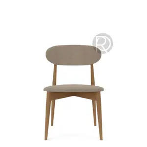 THYMIAN chair by Romatti