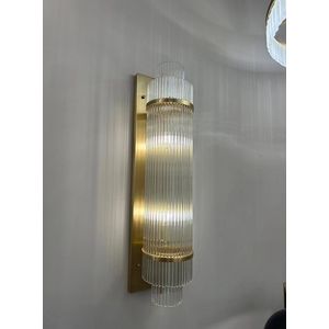 Wall lamp (Sconce) NOLLA by Romatti