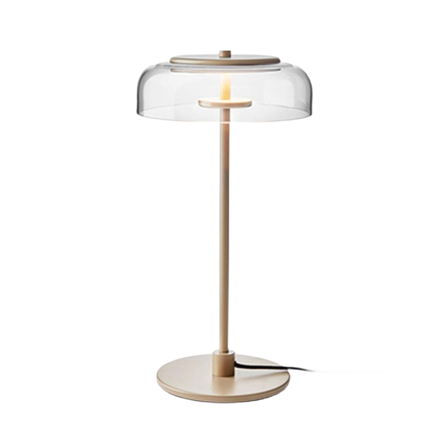 OUTIS by Romatti Table lamp
