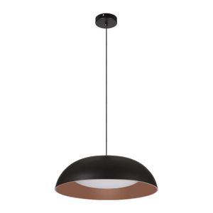 Подвесной светильник Cappello Cappello