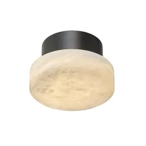 MALATESTA by Romatti ceiling lamp