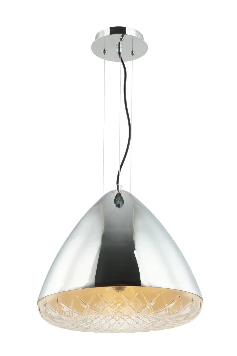 Подвесной светильник ESERA by Romatti 
