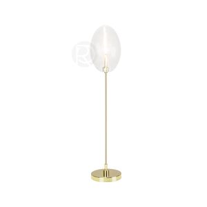 Table lamp DROPS by Globen