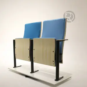 Офисный стул DUO by Romatti