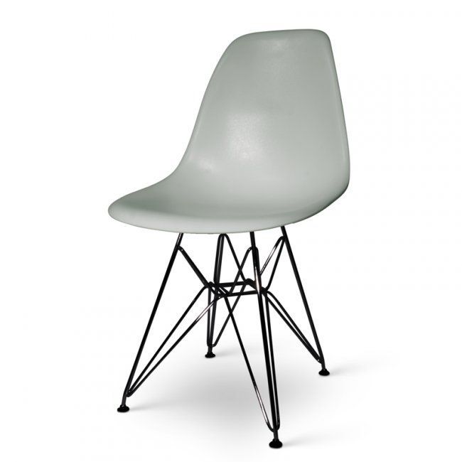 DSR Chair by Romatti