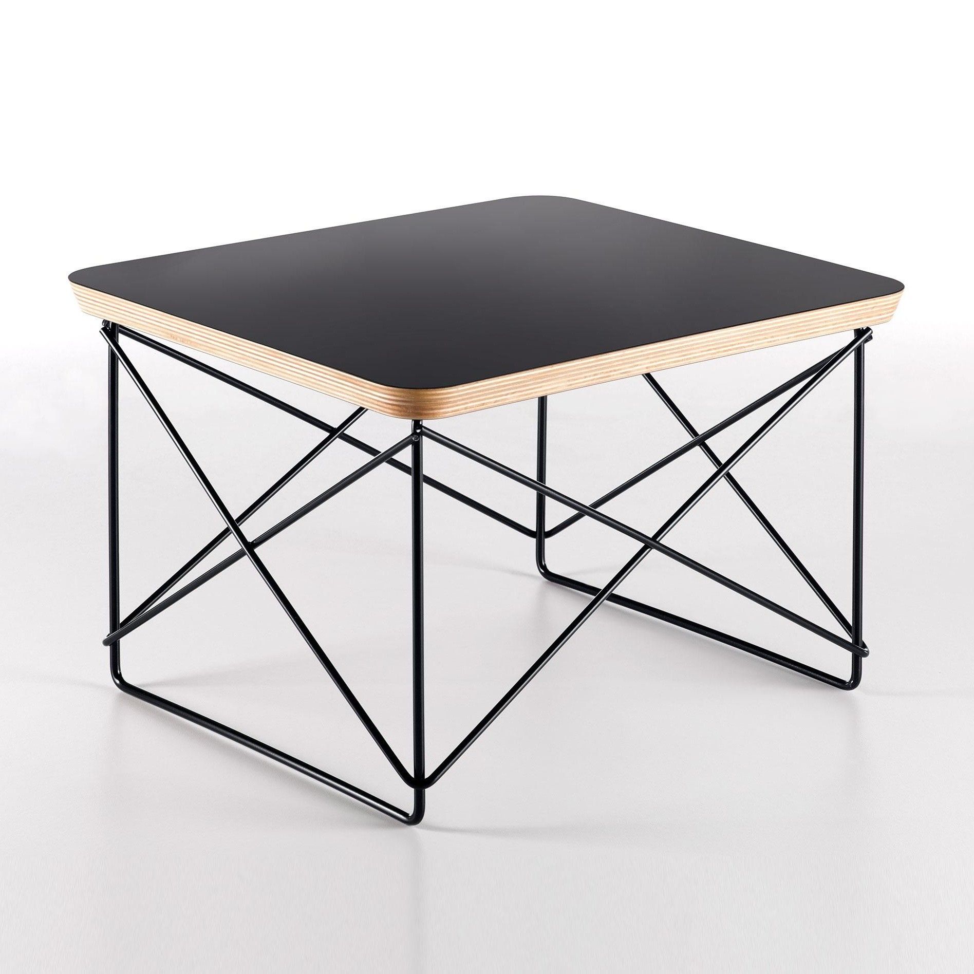 Side table OCASSIONAL by Vitra