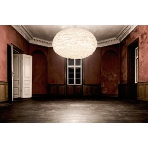 Eos XX-Large ceiling light