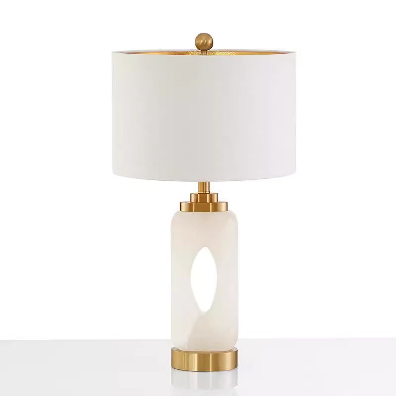 Table lamp ELAYZA by Romatti