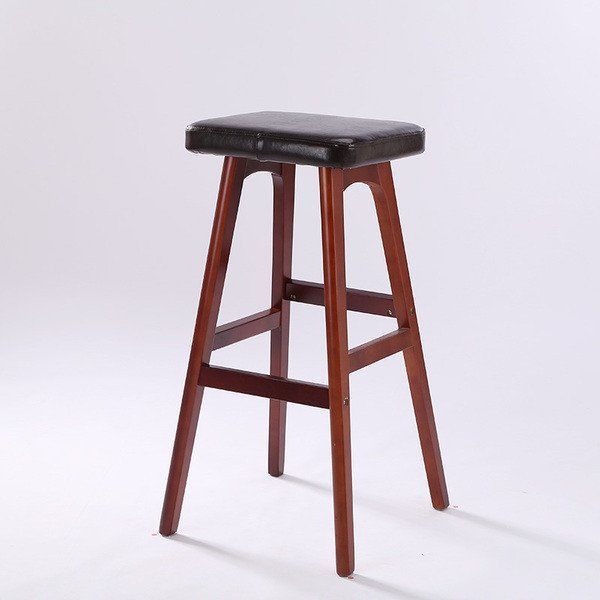 Bar stool G199 by Romatti