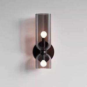Настенный светильник (Бра) CINTRA by Romatti