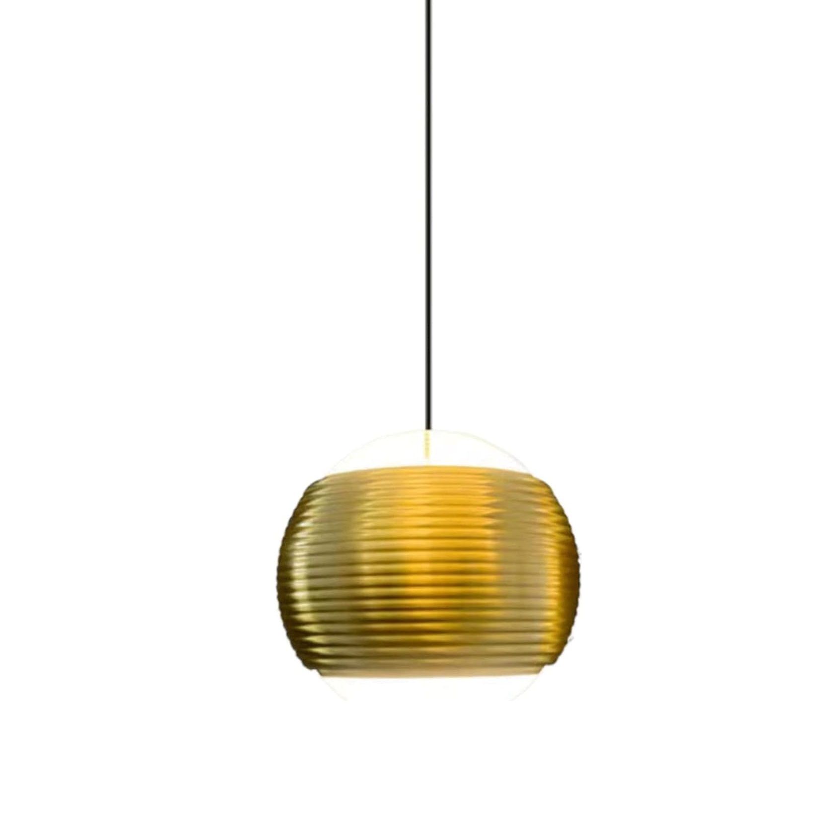 Hanging lamp ESPAI by Romatti